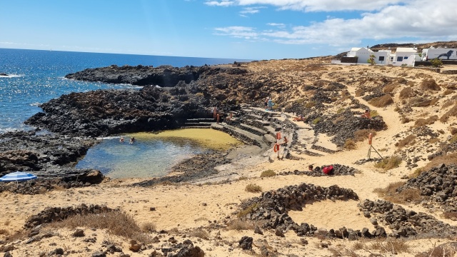 ../images/fotoalbum/lanzarote23/2023-09-16 12.01.24